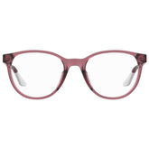 Under Armour Multicolor Acetate Frames